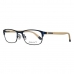 Monture de Lunettes Homme Gant GA3143-091-54 (ø 54 mm) Bleu (ø 54 mm)