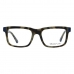 Monture de Lunettes Homme Gant GA3158-056-52 (ø 52 mm) Multicouleur (ø 52 mm)