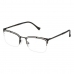 Мъжки Рамка за очила Police VPL264520531 Черен (ø 52 mm)