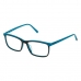 Мъжки Рамка за очила Sting VST107540AHV (ø 54 mm)