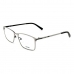 Glasögonbågar Sting VST226540583 Svart (ø 54 mm)