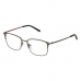 Montura de Gafas Hombre Sting VST0625108K6 (ø 51 mm)