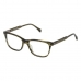 Heren Brillenframe Zadig & Voltaire VZV181520P90 (ø 52 mm)