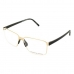 Heren Brillenframe Porsche P8313-B Gouden (ø 55 mm)