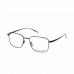 Men'Spectacle frame Porsche P8372-D Brown