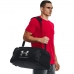 Sportstaske med skoholder Under Armour Undeniable 5.0 Sort Onesize