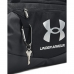 Bolsa de Deporte con Portazapatos Under Armour Undeniable 5.0 Negro Talla única