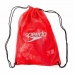 Športová taška Speedo Červená 35 L Legíny Vybavenie