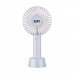 Ventilador EDM 4,5 W Ø 10,6 cm