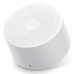 Difuzor Bluetooth Portabil Xiaomi Mi Compact Speaker 2 4W