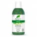 Bain de Bouche Dr.Organic Aloe Vera 500 ml