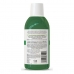 Bain de Bouche Dr.Organic Aloe Vera 500 ml