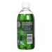 Bain de Bouche Dr.Organic Aloe Vera 500 ml