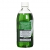 Bain de Bouche Dr.Organic Aloe Vera 500 ml