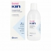 Mondwater Kin Sensikin 500 ml