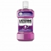 Burnos skalavimo skystis Listerine Total Care (500 ml)