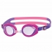 Schwimmbrille Zoggs Little Ripper Rosa Kinder