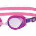 Lunettes de bain Zoggs Little Ripper Rose Enfants