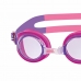 Lunettes de bain Zoggs Little Ripper Rose Enfants