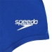 Ujumismüts Speedo 8-710110309 Sinine Poisid Polüester