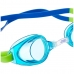 Occhialini da Nuoto Zoggs Little Ripper Azzurro