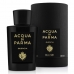 Profumo Unisex Acqua Di Parma Quercia EDP EDP 180 ml