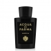 Perfume Unisex Acqua Di Parma Quercia EDP EDP 180 ml