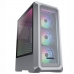 ATX Semi-toren doos Cougar Archon 2 Mesh RGB Wit RGB