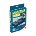 Társasjáték Master Mind Travel BG Games (ES-PT-EN-FR-IT-DE)