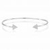 Bracelet Femme Sif Jakobs 5710698032775 19 cm