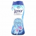 Koncentrált öblítőszert Lenor Unstoppables Gyöngyök April fresh 210 g