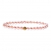 Bracelet Femme Lancaster JLA-BR-SB-6-PU 16 mm