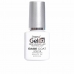 Gel Βάσης Νυχιών Beter Gel Iq 5 ml