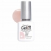 lak na nehty Beter Gel IQ Relax your body (5 ml)