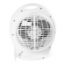 Electric Convection Heater Tristar KA-5039 White 2000 W