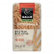 Fideua Noodles Gallo (250 G)