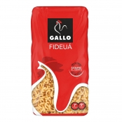 Fideua Noodles Gallo (250 G)