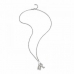 Ladies'Necklace Morellato SABG03