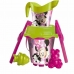 Strandspeelgoedset Minnie Mouse Multicolour