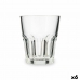 Glas Luminarc New America Gennemsigtig Glas (30 cl) (Pack 6x)