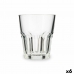 Klaas Luminarc New America Läbipaistev Klaas (30 cl) (Pack 6x)