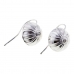 Boucles d´oreilles Femme Cristian Lay 547390