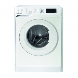 indesit 1200 washing machine