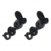 Boucles d´oreilles Femme Folli Follie 3E17T060AK (20 mm)