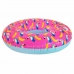 Colac Gonflabil Swim Essentials Toucan