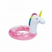 Colac Gonflabil Swim Essentials Unicorn