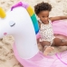 Badering Swim Essentials Unicorn