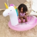 Badering Swim Essentials Unicorn