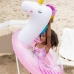 Colac Gonflabil Swim Essentials Unicorn