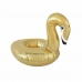 Flytende drikkeholder Swim Essentials Swan